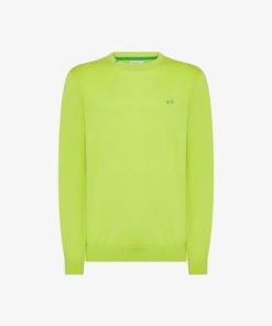 Rosariosally.shop7d2cba2d1d 1