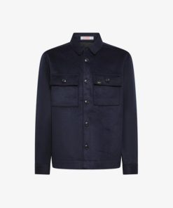 Rosariosally.shop7d7a684cfd 1