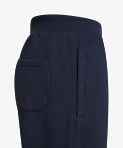 Rosariosally.shop7e420bebfd 2