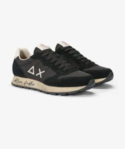 Rosariosally.shop7fc07208cd 2