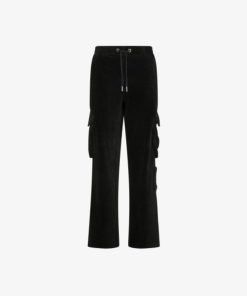 Rosariosally.shop7fc9893060 1