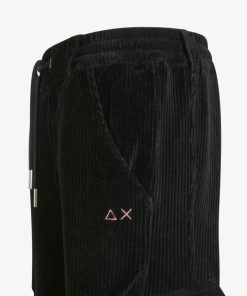 Rosariosally.shop7fc9893060 2