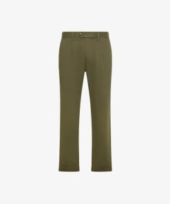 Rosariosally.shop808e3d7fab 1