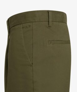 Rosariosally.shop808e3d7fab 2