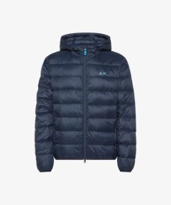 Rosariosally.shop80c84e87c7 1