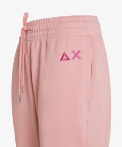 Rosariosally.shop81041ce90e 1