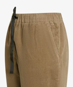 Rosariosally.shop8115844fc2 2