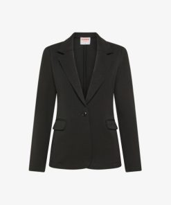 Rosariosally.shop819b8375cc 1