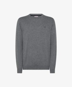 Rosariosally.shop823e8cd089 1