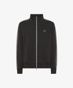 Rosariosally.shop82480b9354 1