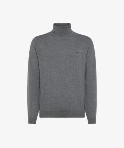 Rosariosally.shop83a32306fe 1