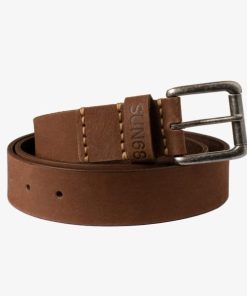 Rosariosally.shop843a65d792 1