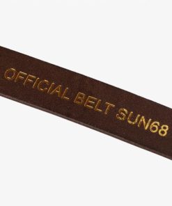 Rosariosally.shop843a65d792 3