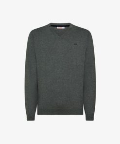 Rosariosally.shop870e26d9ff 1