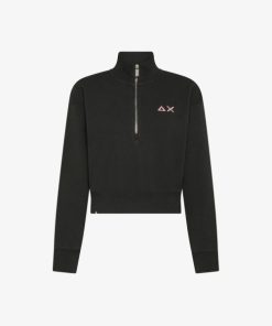 Rosariosally.shop87ca79b1d4 1