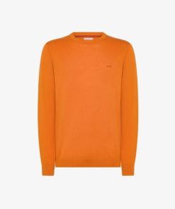 Rosariosally.shop896c324168 1