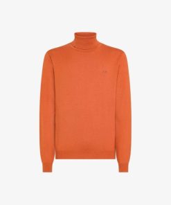 Rosariosally.shop8a2e666e0d 1