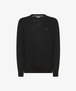 Rosariosally.shop8a5f4f09b7 1