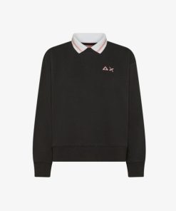 Rosariosally.shop8a7a2e9dff 1