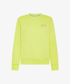 Rosariosally.shop8b4af735af 1