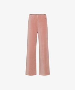 Rosariosally.shop8b5fb07bec 1