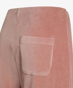 Rosariosally.shop8b5fb07bec 2