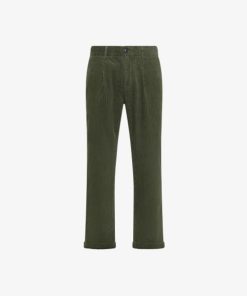 Rosariosally.shop8b64668665 1