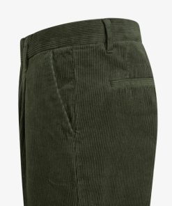 Rosariosally.shop8b64668665 2