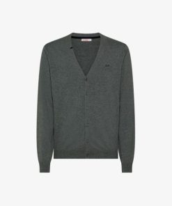 Rosariosally.shop8b8b1412cb 1