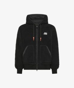 Rosariosally.shop8bd0297de2 1