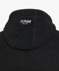 Rosariosally.shop8bd0297de2 2