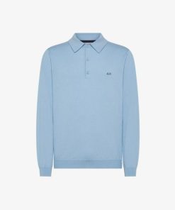 Rosariosally.shop8c6e975f20 1