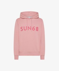 Rosariosally.shop8da241f5a2 1