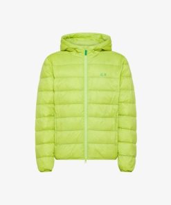 Rosariosally.shop8eed259722 1