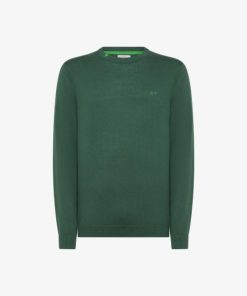 Rosariosally.shop9086b5a396 1