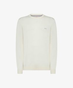 Rosariosally.shop918b0426b8 1