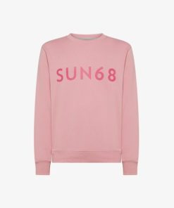 Rosariosally.shop91d7d880bf 1