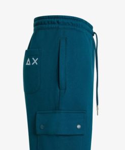 Rosariosally.shop9231bfd473 2