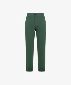 Rosariosally.shop94bfb8c5fc 1