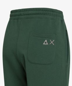 Rosariosally.shop94bfb8c5fc 2