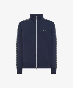 Rosariosally.shop95f36d38f3 1