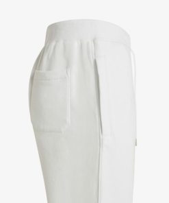 Rosariosally.shop96abe1cbb9 2