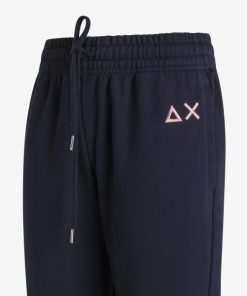 Rosariosally.shop971039ef6f 2