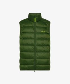 Rosariosally.shop980a664565 1