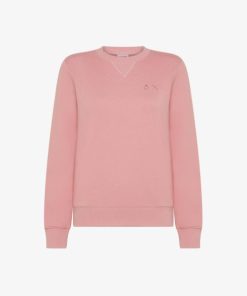 Rosariosally.shop984353c26a 1