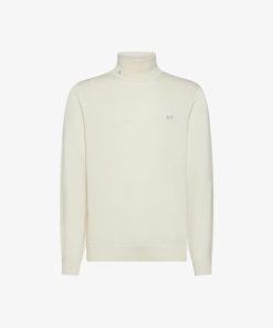 Rosariosally.shop9985b3d10e 1