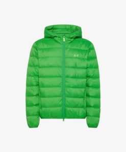 Rosariosally.shop9a35938ff9 1