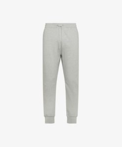 Rosariosally.shop9aacba9ab0 1