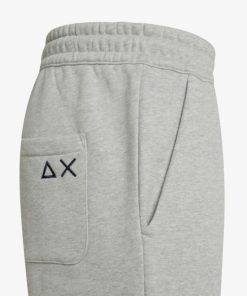 Rosariosally.shop9aacba9ab0 2