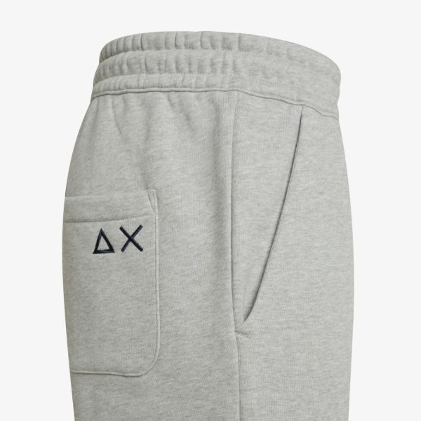 Rosariosally.shop9aacba9ab0 2